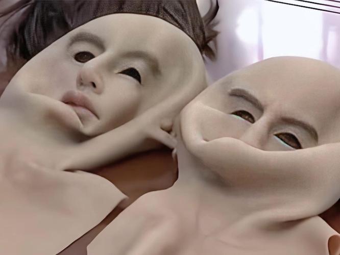 2025年5月 第10页