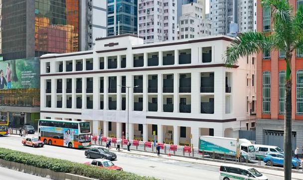 国际调解院在港成立,国际调解院在港成立于哪一年