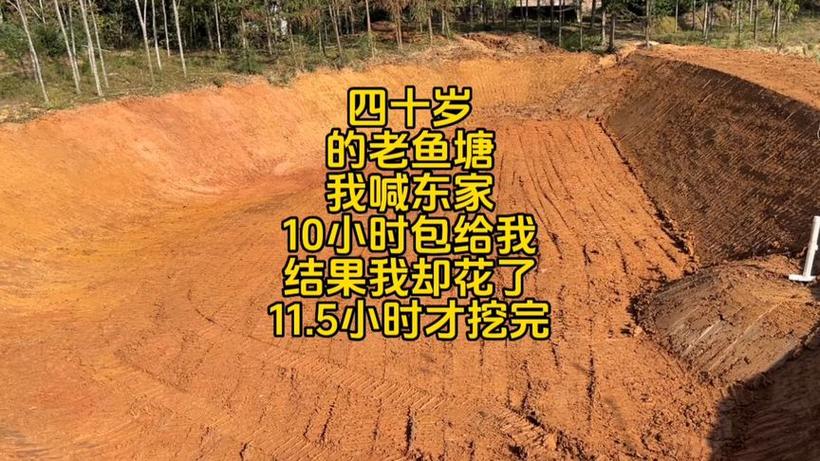 把西瓜扔鱼塘喂鱼,把西瓜扔鱼塘喂鱼好吗