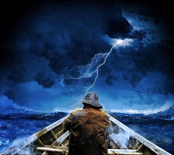 男子海上漂流7小时,男子海上漂流7小时视频