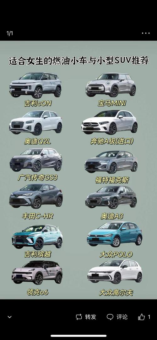 20多万的车14万卖,14到20万的车