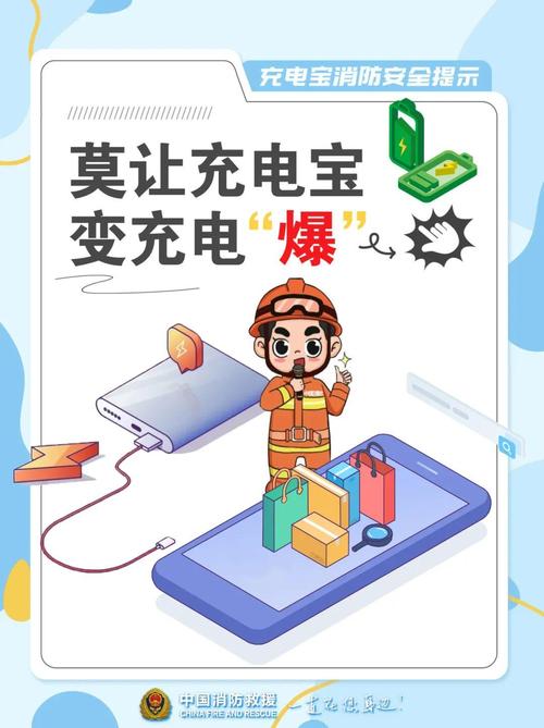 充电宝冒烟飞机返航,充电宝冒烟飞机返航会爆炸吗