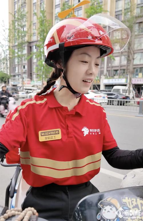 京东外卖招15万骑手,京东外卖招15万骑手是真的吗
