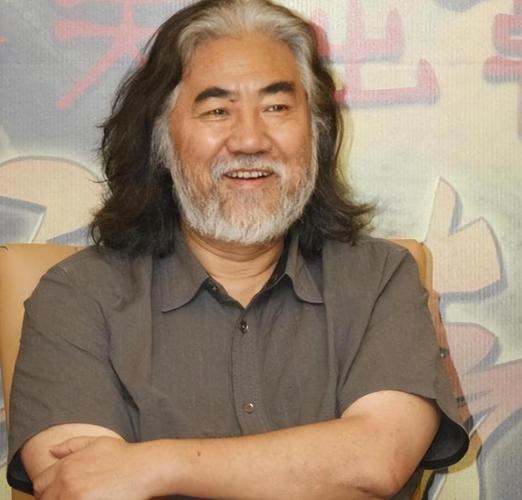 张纪中转移3亿资产,张纪中个