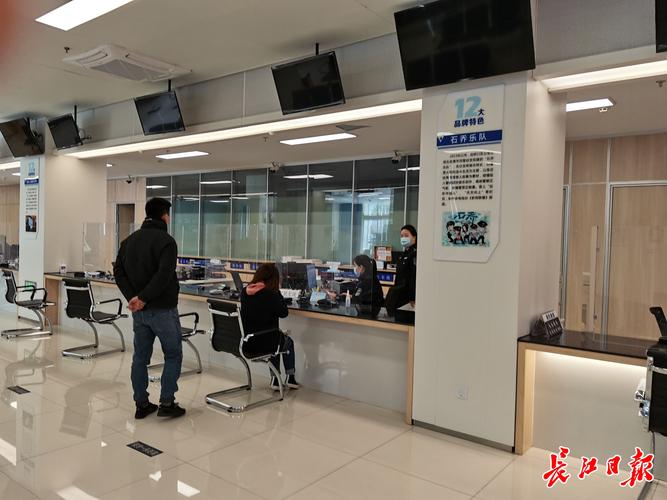 丢身份证被结婚6次,丢身份证被结婚6次会怎么样