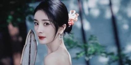 杨幂论文AI率涨91%,杨幂的毕业论文