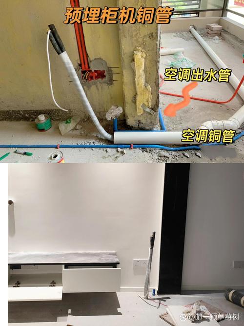 修空调故意破坏铜管,修空调故意破坏铜管怎么处理