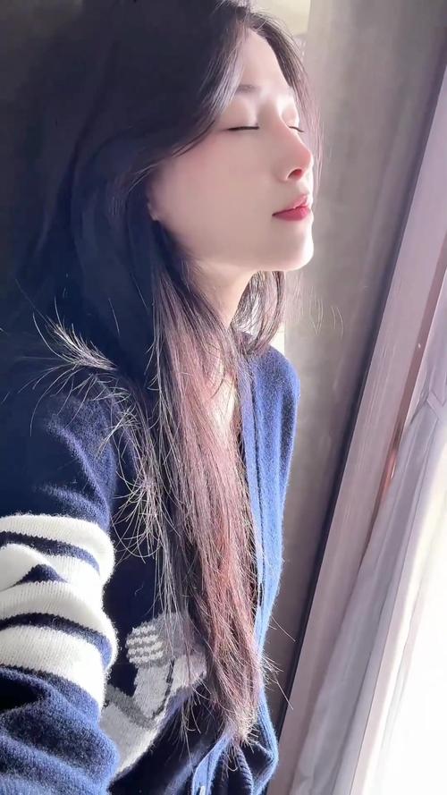 看美女能延寿4到5年,看美女能延年益寿?