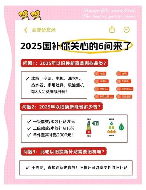 多地家电国补暂停,多地家电国补暂停?回应来了
