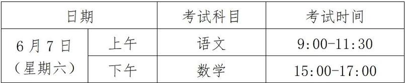 2025年高考拉开帷幕,2025年高考是什么时候