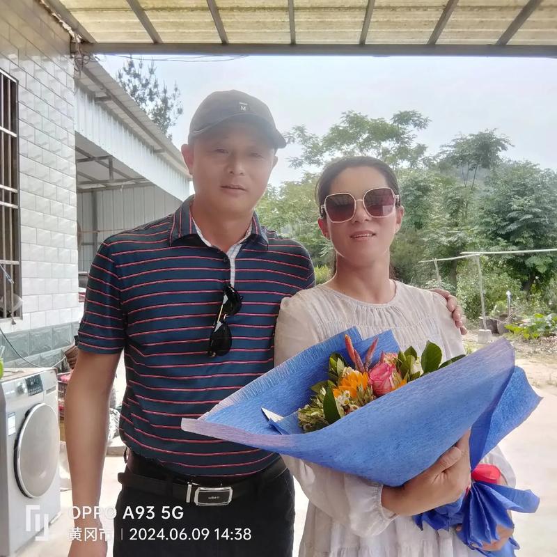 高考结束集体找妈妈,高考后和老妈准备回家
