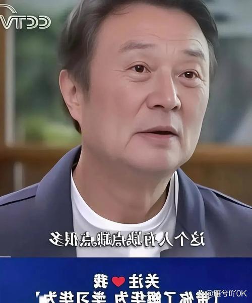 任正非人民日报发声,任正非人民日报发声了吗