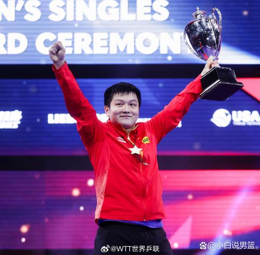 樊振东乒超6连胜,樊振东乒超连胜4场